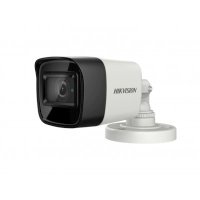 IP видеокамера HikVision DS-2CE16H8T-ITF-3.6MM