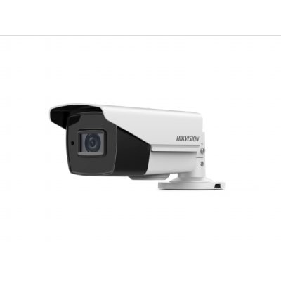 Аналоговая видеокамера HikVision DS-2CE19D3T-AIT3ZF