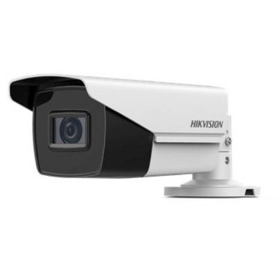Аналоговая видеокамера HikVision DS-2CE19D3T-IT3ZF-2.7-13.5MM