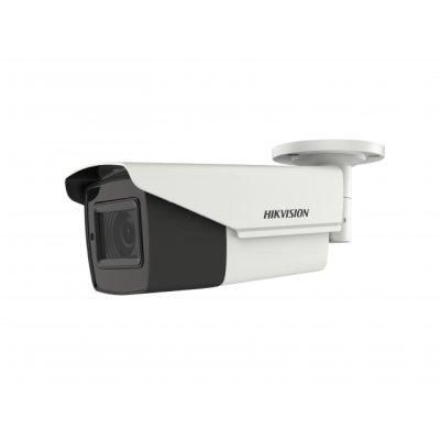 аналоговая видеокамера HikVision DS-2CE19H8T-AIT3ZF