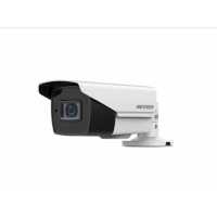 Аналоговая видеокамера HikVision DS-2CE19U8T-AIT3Z