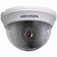 Аналоговая видеокамера HikVision DS-2CE5582P