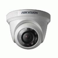Аналоговая видеокамера HikVision DS-2CE5582P-IRP