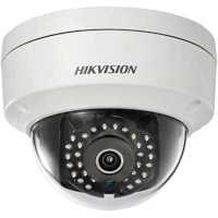 IP видеокамера HikVision DS-2CE56D0T-VFPK