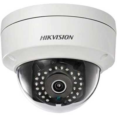 IP видеокамера HikVision DS-2CE56D0T-VFPK