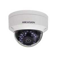 IP видеокамера HikVision DS-2CE56D1T-VPIR
