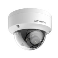 Аналоговая видеокамера HikVision DS-2CE56D7T-VPIT-6MM