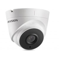IP видеокамера HikVision DS-2CE56D8T-IT1E-2.8MM