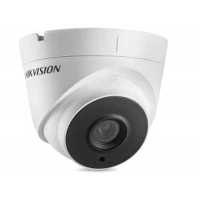 IP видеокамера HikVision DS-2CE56D8T-IT1E-3.6MM