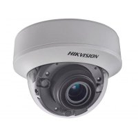 IP видеокамера HikVision DS-2CE56F7T-AITZ