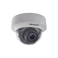 Аналоговая видеокамера HikVision DS-2CE56H5T-ITZ