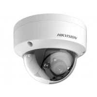 IP видеокамера HikVision DS-2CE57U8T-VPIT-2.8MM