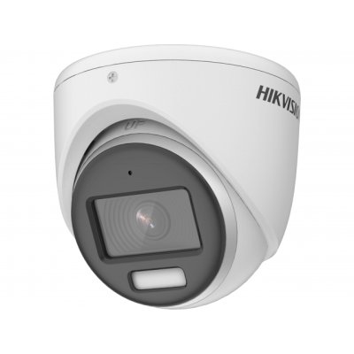Аналоговая видеокамера HikVision DS-2CE70DF3T-MFS-2.8MM