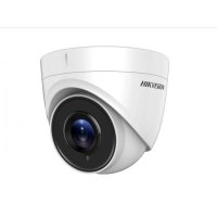 Аналоговая видеокамера HikVision DS-2CE78U8T-IT3-2.8MM