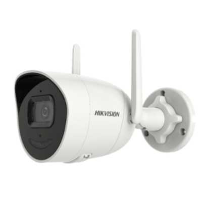 IP видеокамера HikVision DS-2CV2021G2-IDW-W-2.8MM
