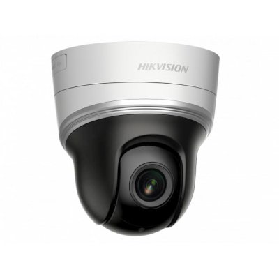 IP видеокамера HikVision DS-2DE2204IW-DE3/W