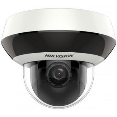 IP видеокамера HikVision DS-2DE2A204IW-DE3(C0)(S6)