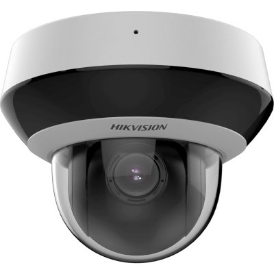 IP видеокамера HikVision DS-2DE2A404IWG1-E
