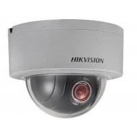 IP видеокамера HikVision DS-2DE3204W-DE