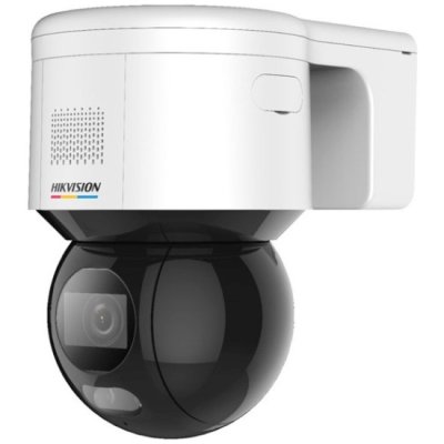 IP видеокамера HikVision DS-2DE3A400BW-DE/W(F1)(T5)