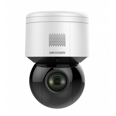 IP видеокамера HikVision DS-2DE3A404IWG-E