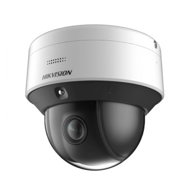IP видеокамера HikVision DS-2DE3C210IX-DE (C1)(T5)