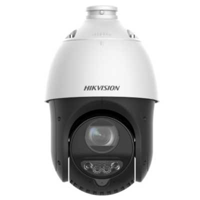 IP видеокамера HikVision DS-2DE4215IWG1-E