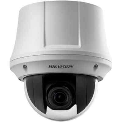 IP видеокамера HikVision DS-2DE4220-AE3