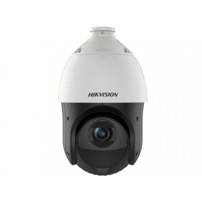IP видеокамера HikVision DS-2DE4225IW-DE(T5)