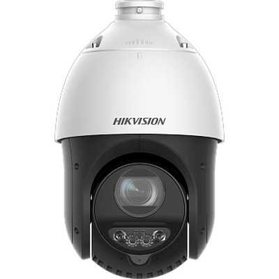 IP видеокамера HikVision DS-2DE4225IWG1-E