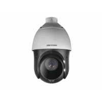 IP видеокамера HikVision DS-2DE4425IW-DE-E