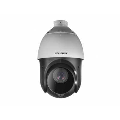 IP видеокамера HikVision DS-2DE4425IW-DE(S5)