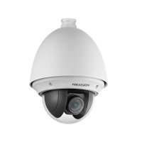 IP видеокамера HikVision DS-2DE4425W-DE