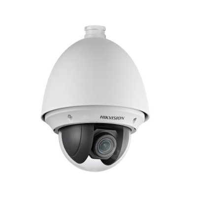 IP видеокамера HikVision DS-2DE4425W-DE