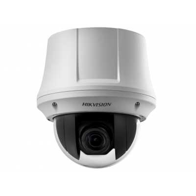 IP видеокамера HikVision DS-2DE4425W-DE3(B)