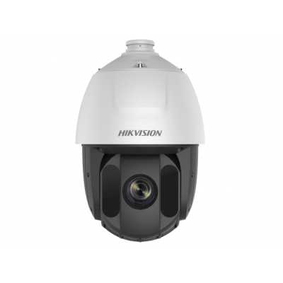IP видеокамера HikVision DS-2DE5225IW-AE(B)