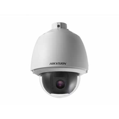 IP видеокамера HikVision DS-2DE5225W-AE(E)