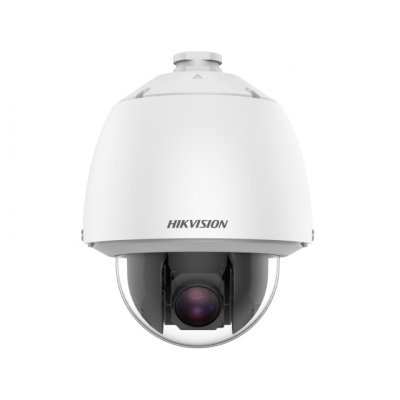 IP видеокамера HikVision DS-2DE5225W-AE(T5)