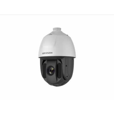 IP видеокамера HikVision DS-2DE5232IW-AE(C)