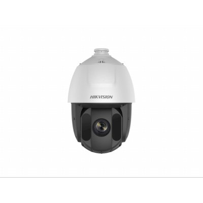 IP видеокамера HikVision DS-2DE5232IW-AE(S5)