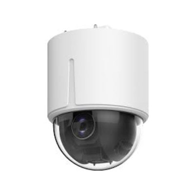 IP видеокамера HikVision DS-2DE5232W-AE3-T5