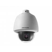 IP видеокамера HikVision DS-2DE5425W-AE(E)