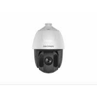 IP видеокамера HikVision DS-2DE5432IW-AE(S5)