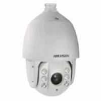 IP видеокамера HikVision DS-2DE7184-A