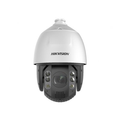 IP видеокамера HikVision DS-2DE7A220MCG-EB