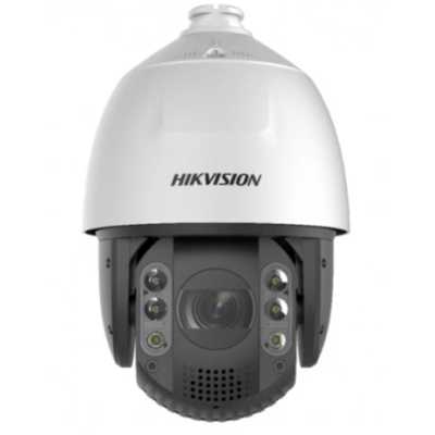 IP видеокамера HikVision DS-2DE7A225IW-AEB-T5