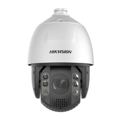IP видеокамера HikVision DS-2DE7A425IW-AEB-T5