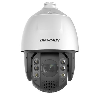 IP видеокамера HikVision DS-2DE7A432IW-AEB-T5