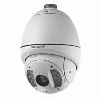 IP видеокамера HikVision DS-2DF1-716