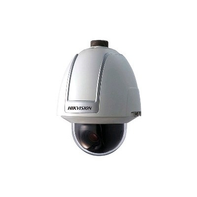 IP видеокамера HikVision DS-2DF5274-A